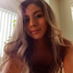 Meet your Posher, Tiara